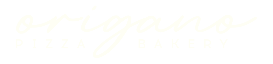 Origano Pizza & Pasta 3